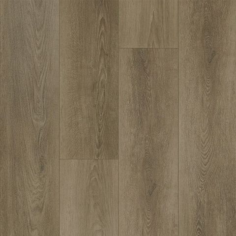 Fargo Bevel 50-6191-7