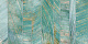 Керамическая плитка New Trend Emerald Twiddle WT9EME24