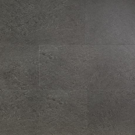 Royce Jersey J407 Камень Гранде