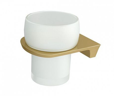 Wasserkraft Aisch K-5900 K-5928