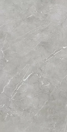 Global Tile Lucciano GT120606301PR/32