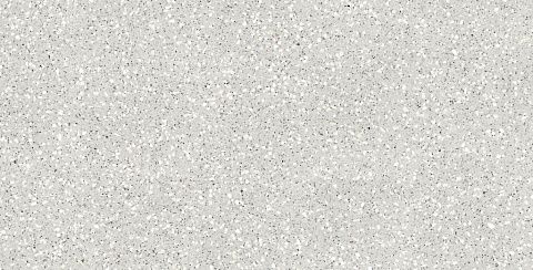 Estima Космос CM01/NS_R9/60x120x10R/GW