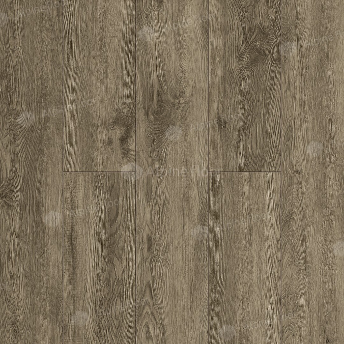 SPC плитка Alpine Floor Grand Sequoia Light Венге грей