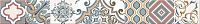 Azori Eclipse 585601002
