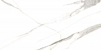 Global Tile Spring GT197VG