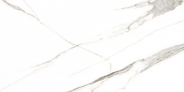 Плитка Global Tile Spring GT197VG 30x60 см