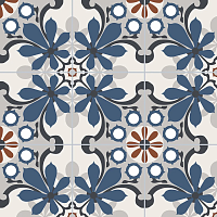 STARO Carpets 58107193