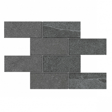 Estima Luna Mosaic/LN03_NS/TE03_NS/28,6x35/BricksBig