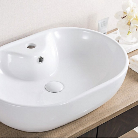 BelBagno  BB1151