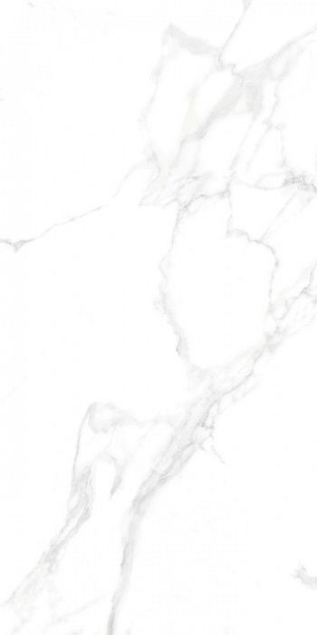 Керамогранит Varmora MACY WHITE 120x60