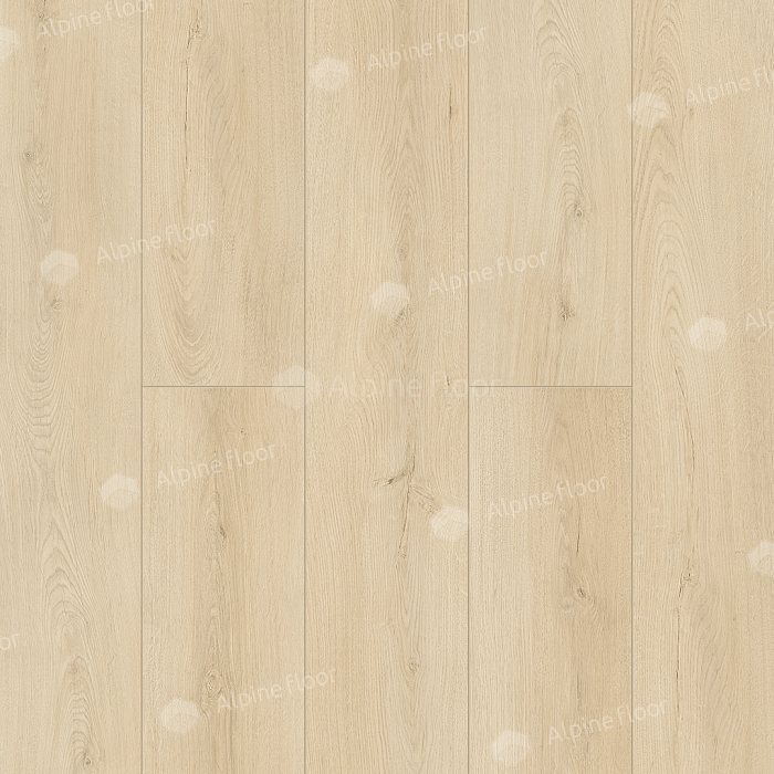 SPC плитка Alpine Floor Grand Sequoia Гигантум
