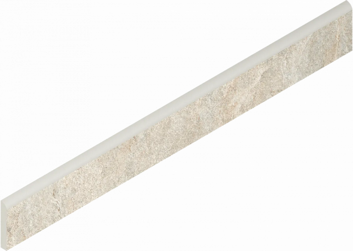 Плинтус Italon Magma 610130001620 60x7.2 см