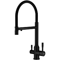 Raglo  R81.63.06