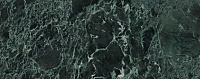 Laminam I Naturali Marmi LAMF010651_IT