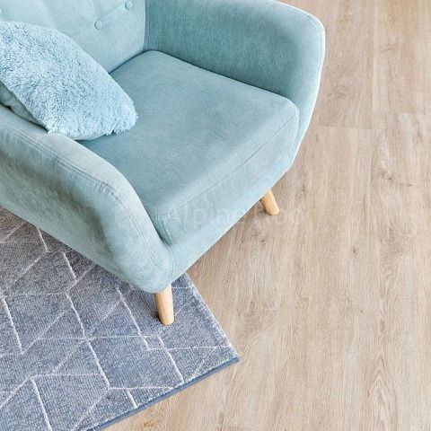 Alpine Floor Ultra ECO 5-23