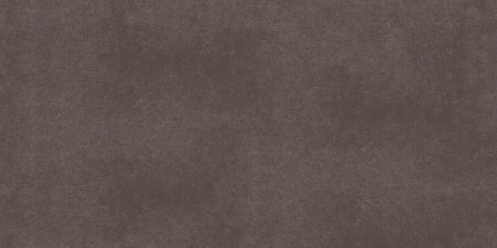 Керамогранит Estima Cave CA05 60x120