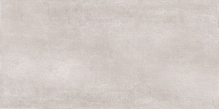 Керамическая плитка Alma Ceramica Bonita 50x24.9