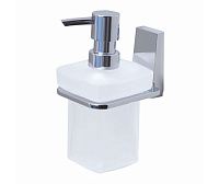 Wasserkraft Lopau К-6000 K-6099