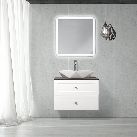 BelBagno DUBLIN DUB-850-LVB