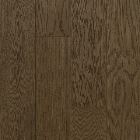 Quartz Parquet Классик 5/0.6 мм QP-410-5