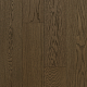 Кварцевый паркет QUARTZ PARQUET 410 Дуб Рустикальный