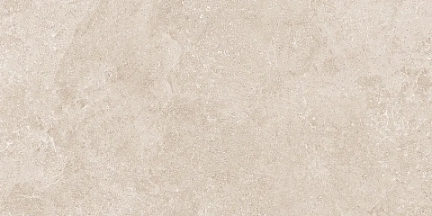 Global Tile Nostrum 6260-0210
