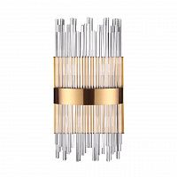 Odeon Light Focco 4722/4W