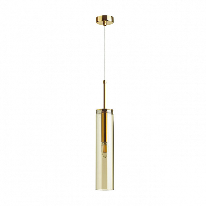 Подвес ODEON LIGHT KLUM 4693/1 PENDANT