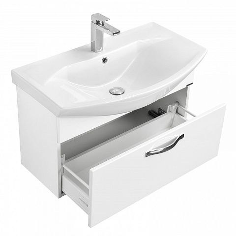 Акватон Ария 1A141701AA010