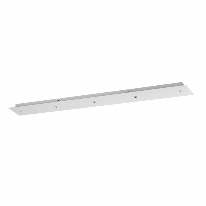 База потолочная ODEON LIGHT BASE 5054/LW PENDANT