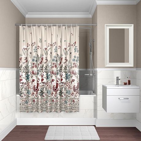 IDDIS Décor