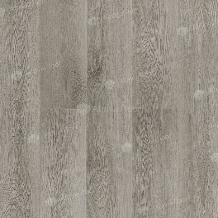 SPC плитка Alpine Floor Grand Sequoia Квебек