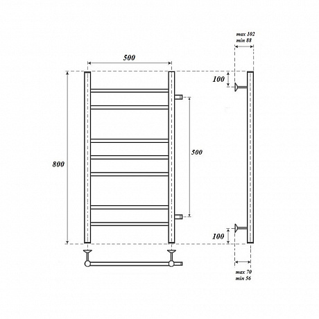 Point Аврора PN10558