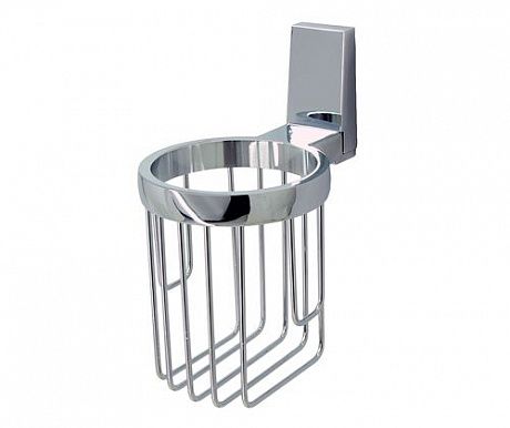 Wasserkraft Lopau К-6000 K-6045