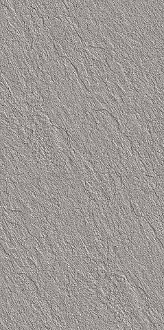 Basconi Home Sandstone BHM-5004
