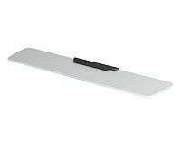 Wasserkraft Wiese K-8900 K-8924