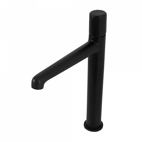 BelBagno Uno UNO-LMC-NERO-W0