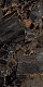 Керамогранит Global Tile Decorum GT1206011705HPR 60x120 см