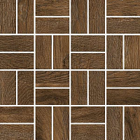 Grasaro Italian Wood G-253/SR/m12/245x245x10