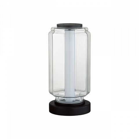 Odeon Light Jam 5409/10TL