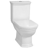 Vitra Serenada 9722B003-7205