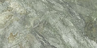 Delacora Slate D12059M