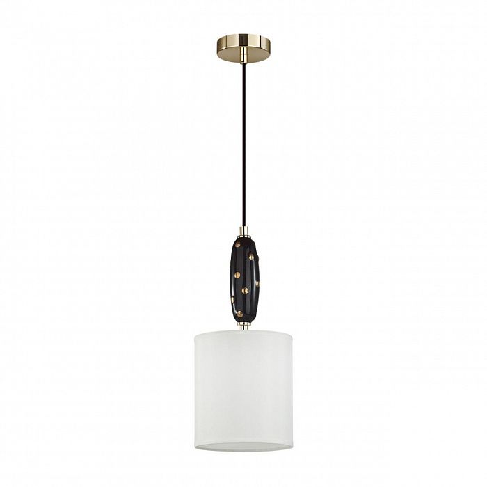 Подвес ODEON LIGHT POLLEN 5424/1 MODERN