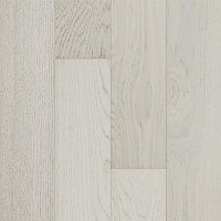 Quartz Parquet Классик 7/1.2 мм QP-1258-57-7