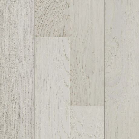 Quartz Parquet Классик 7/1.2 мм QP-1258-57-7
