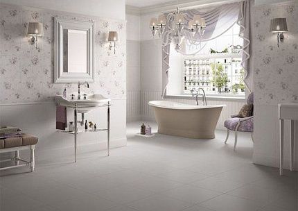 Декор Imola Ceramica A.LIVILLA W