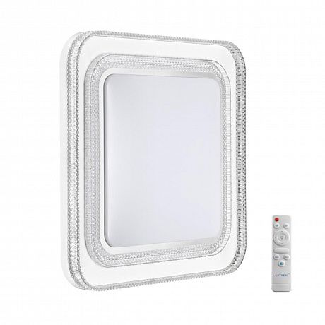 Sonex Suzy Silver 7685/EL