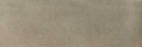 Laminam RUS Fokos LAMF003917