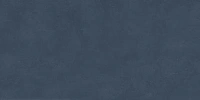 Ametis Indigo Illusion EXC402/NS_R9/60x120x9R/GW