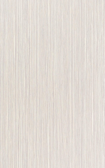 Керамическая плитка Creto Cypress blanco 25х40